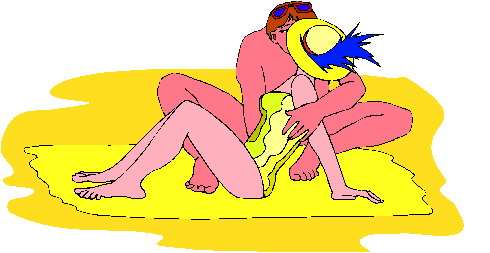 Destination clip art