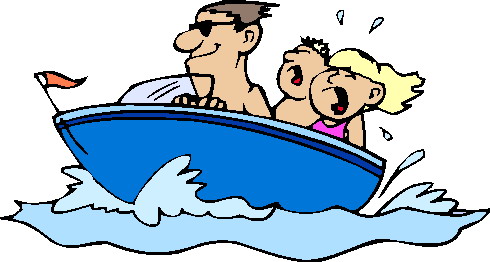 Destination clip art