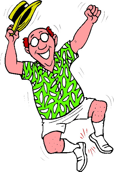 Destination clip art