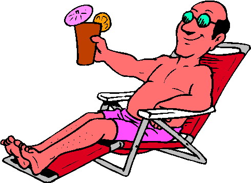 Destination clip art