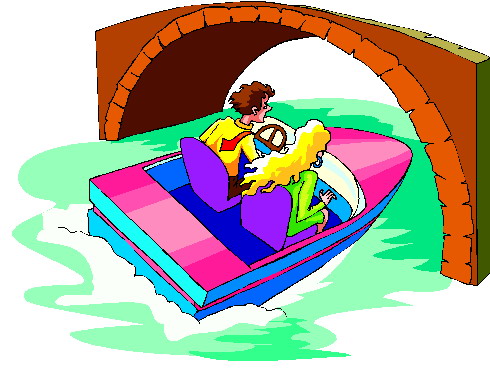 Destination clip art