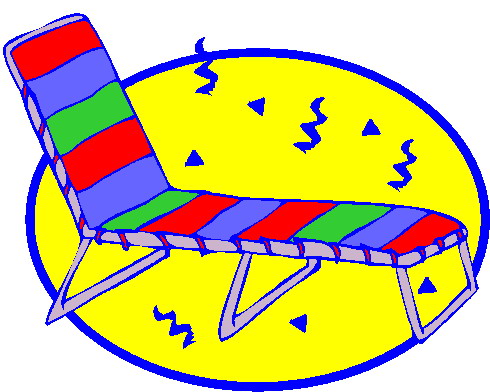 Destination clip art