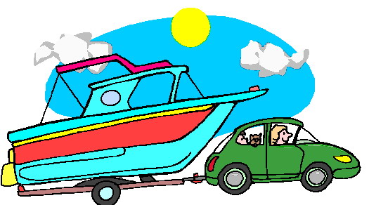 Destination clip art