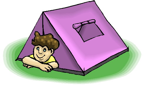 Destination clip art