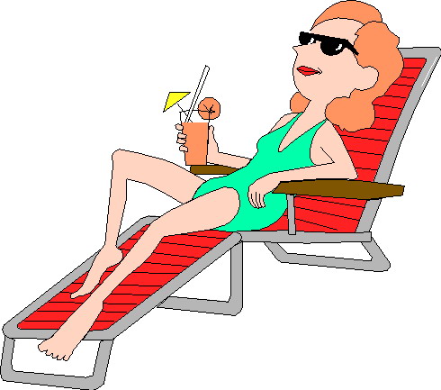 Destination clip art