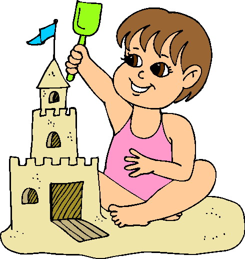 Destination clip art