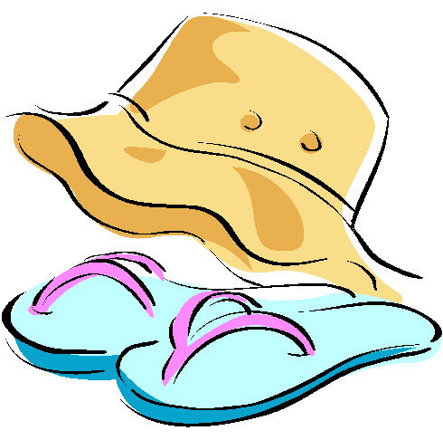 Destination clip art