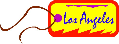 Destination clip art