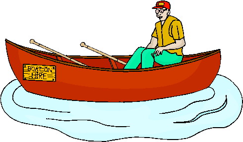 Destination clip art