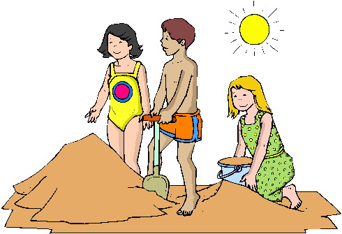 Destination clip art