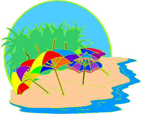 Destination clip art