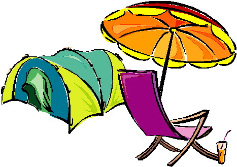 Destination clip art
