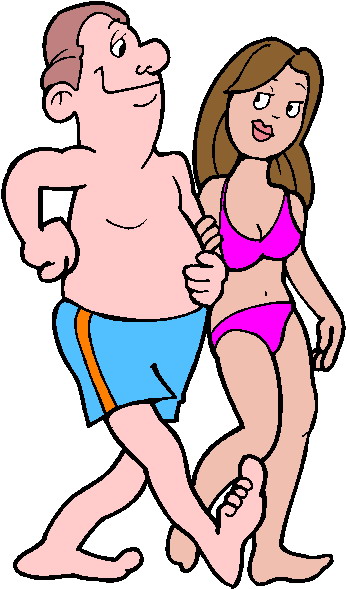 Destination clip art