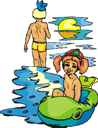 Destination clip art