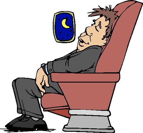 Destination clip art
