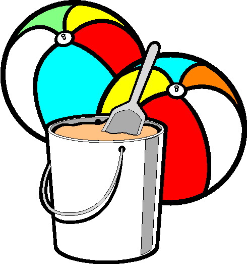 Destination clip art