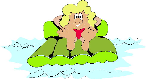 Destination clip art