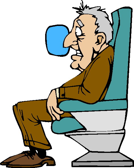 Destination clip art
