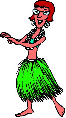 Destination clip art