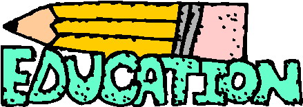 Drawing clip art