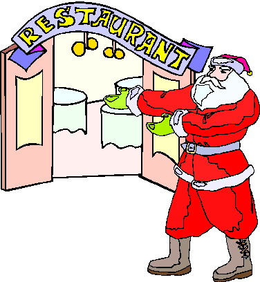 Eating clip art