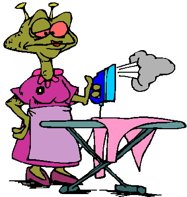 https://www.picgifs.com/clip-art/activities/ironing/clip-art-ironing-185431.jpg