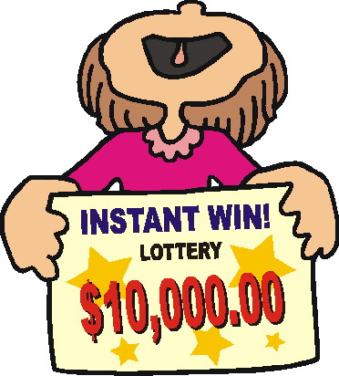 Lottery