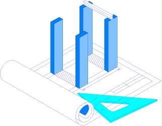 Measuring and weighing clip art