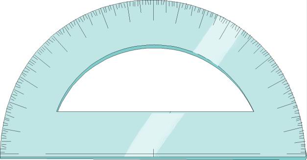 Measuring and weighing clip art