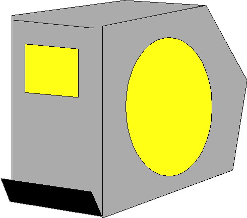 Measuring and weighing clip art