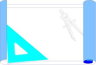 Measuring and weighing clip art