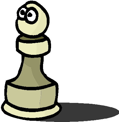 Playing chess