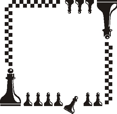 Playing chess