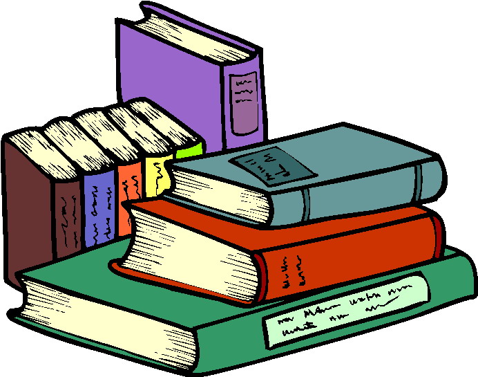 Sale clip art