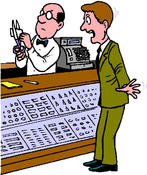 Sale clip art