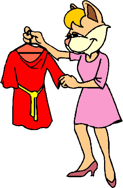 Sale clip art