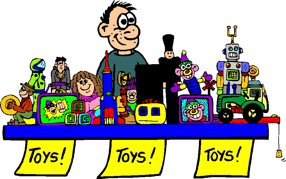 Sale clip art