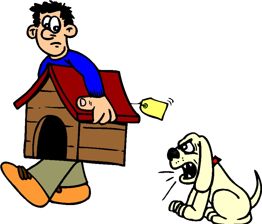 Sale clip art