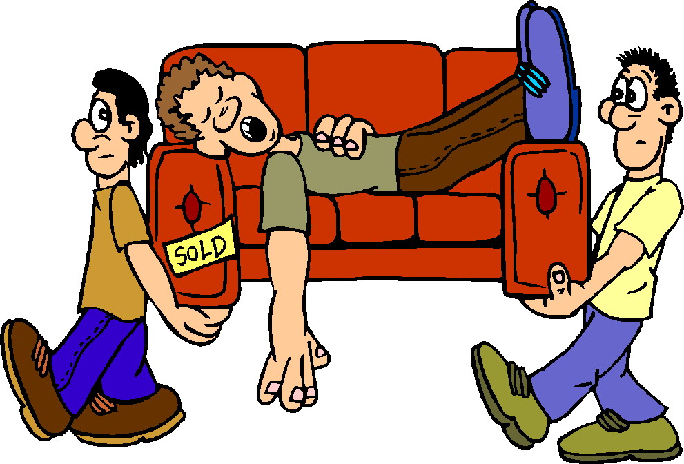 Sale clip art