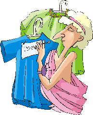 Sale clip art