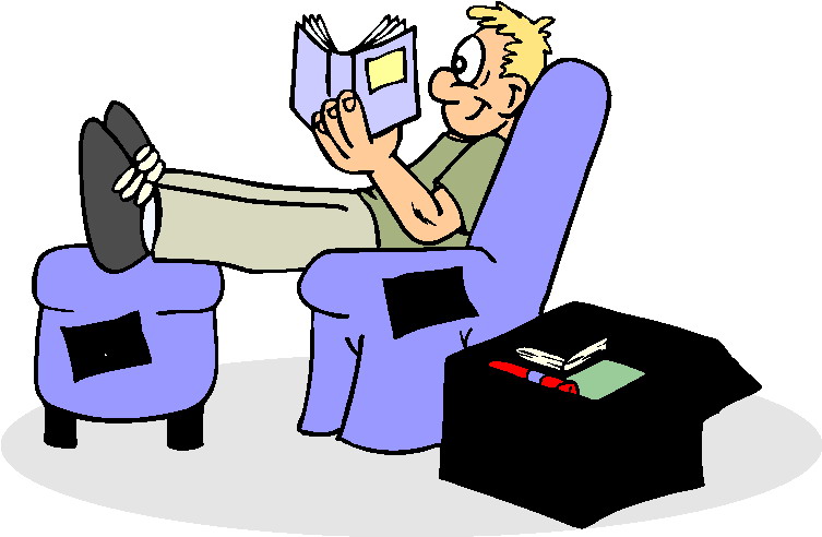 Sale clip art