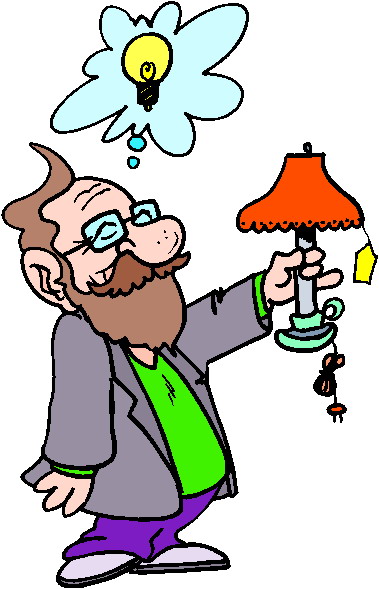 Shopping clip art