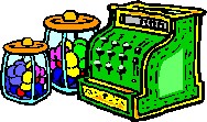 Shopping clip art