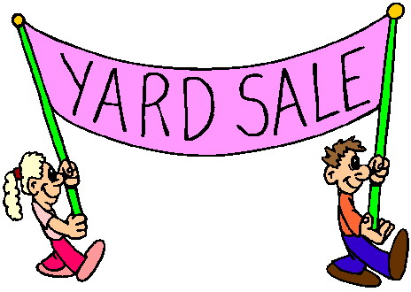 Shopping clip art