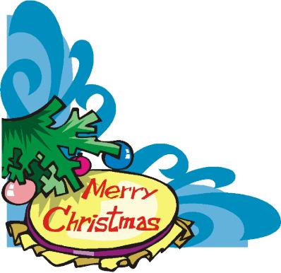 Stitching clip art