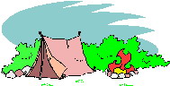 Survivaling clip art