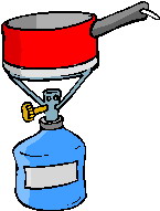 Survivaling clip art