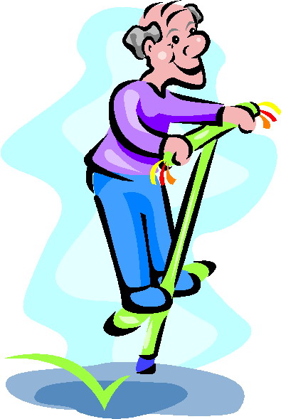 Survivaling clip art