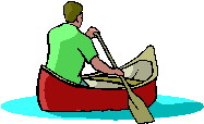 Survivaling clip art