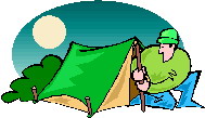 Survivaling clip art
